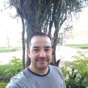 matiassi573