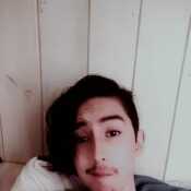 asylumkh526