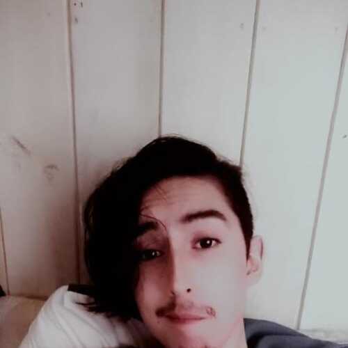 asylumkh526
