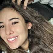 Angellove