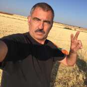 divingnolim664
