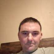 mobberleyanth873