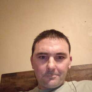 mobberleyanth873