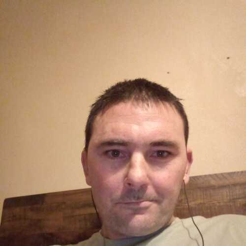 mobberleyanth873