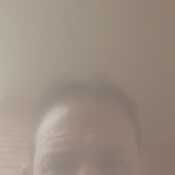 Pumuky40