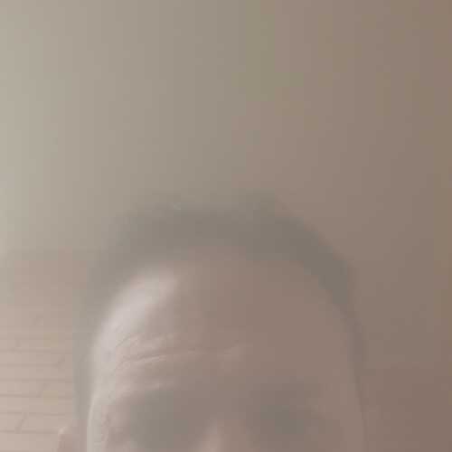 Pumuky40