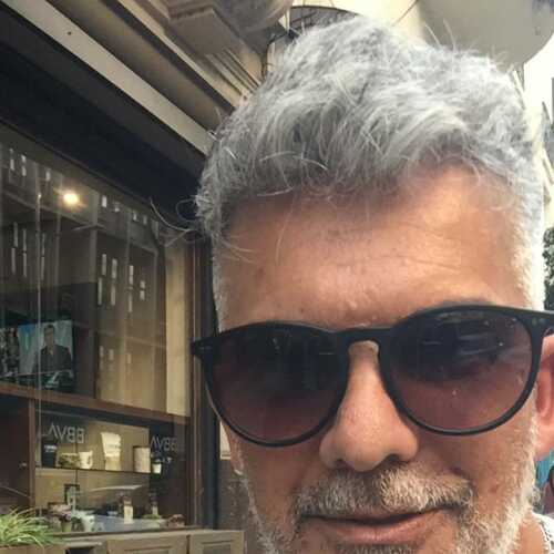 federicofrapo528