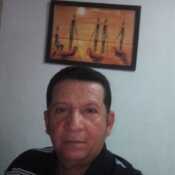 miguedrego673