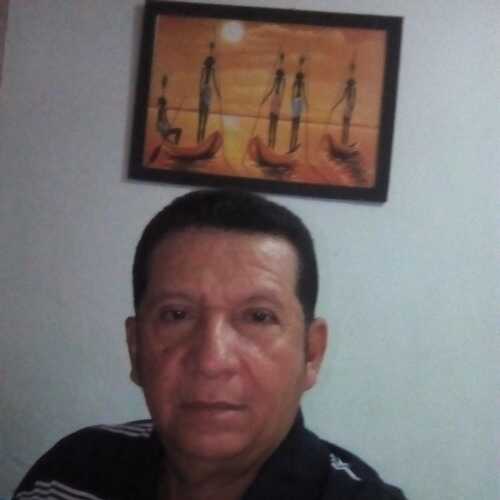 miguedrego673