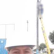 jonny22Guayaquil