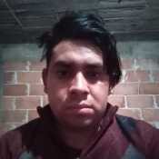 edgarmartinez119