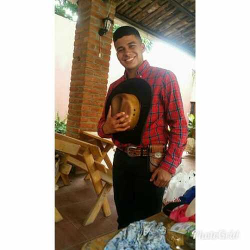 davidpach963