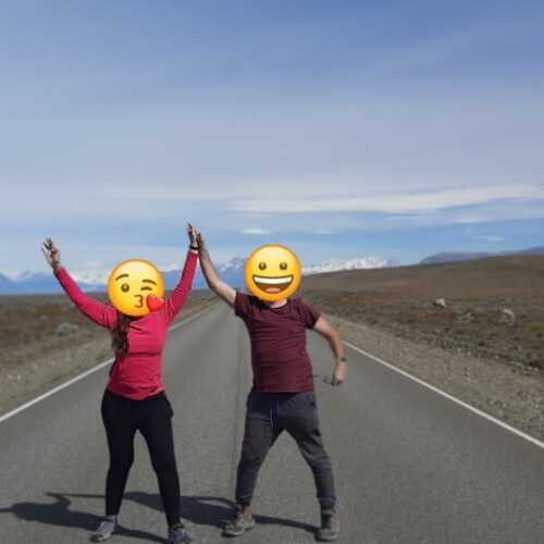 dospasarlaok