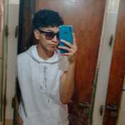Facuu12