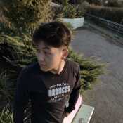 Jorjooo