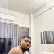 SensitiveLegend95db2a