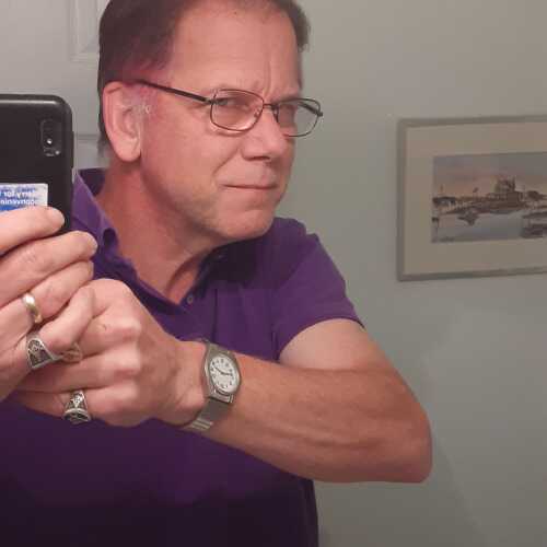 Butterme69