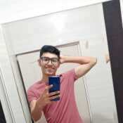 alvaroguti820