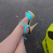 sexyar412