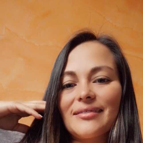 Fer82