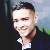 luchoo1