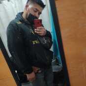 alexanader