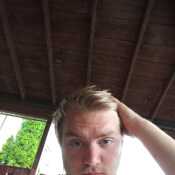 timmmmmybits778