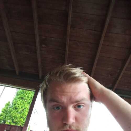 timmmmmybits778