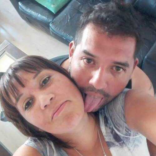 Angecar