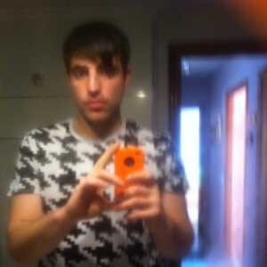 javierarellano18