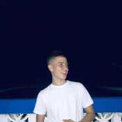 xxwilber377