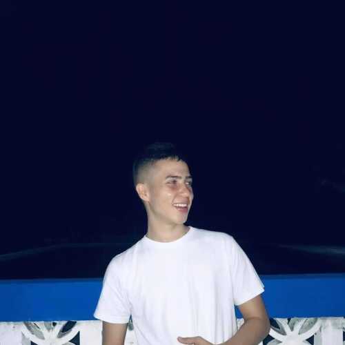 xxwilber377