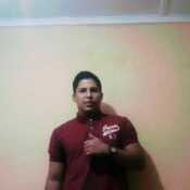 MikeyQuito