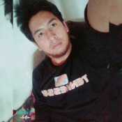 yhonnyp838