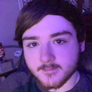hlupy20