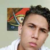 daniel25lbqtc