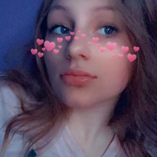 kassidyl417