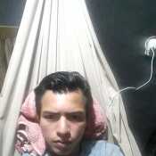 suazofranci728