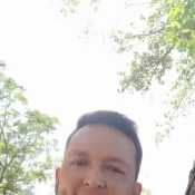 edsonal557