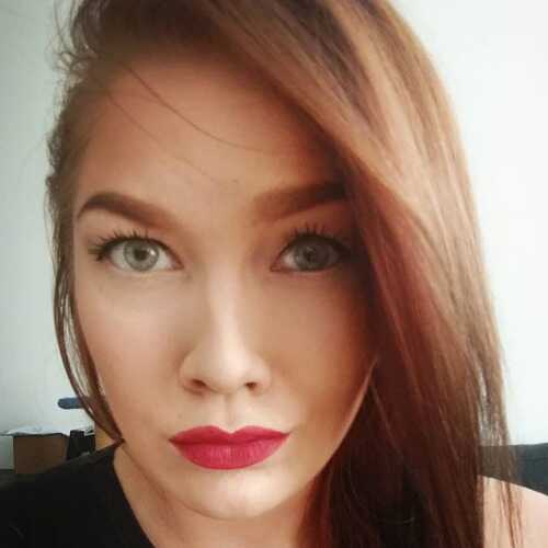 sandraa954