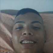 pedropero220