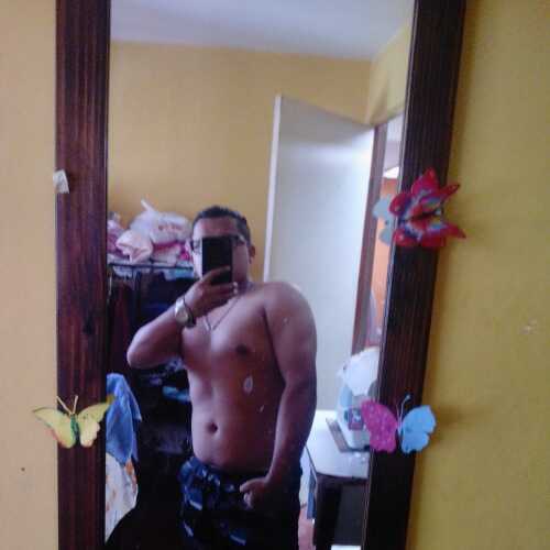 danielcam804