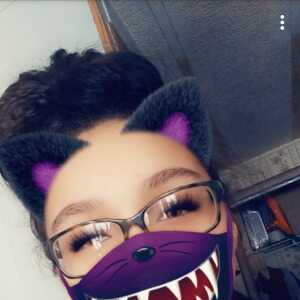 Kaylabear19
