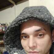 josedamianbog293
