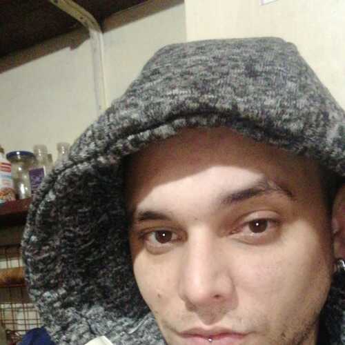 josedamianbog293