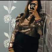 sanjana1990