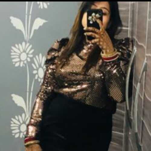 sanjana1990