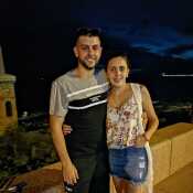 Javiermmmm