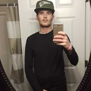 drew0922