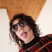 andy02Bog